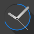 Icoon van programma: Turbo Alarm: Alarm clock
