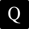 Queenspark icon