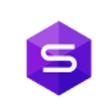 Icon of program: dbForge Studio for SQL Server