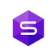프로그램 아이콘: dbForge Studio for SQL Se…