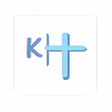 ไอคอนของโปรแกรม: Kachin Hymn