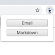 Icon of program: JIRA ShortCut