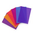 أيقونة البرنامج: Print Shop  1 Hour Prints