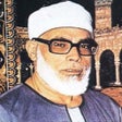 Icon of program: al hussary full quran off…