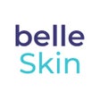 ไอคอนของโปรแกรม: belleSkin