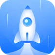 プログラムのアイコン：Smart Cleaner-Easy Booste…