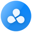 Icon of program: Convert Click2Call