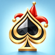 Programikonen: Smart Durak: a smart game