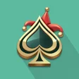 プログラムのアイコン：Smart Durak: a smart game