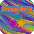 Icon of program: Dream Dolls