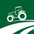 Ikona programu: Field Navigator: Tractor …