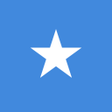 程序图标：Taarikhda Somaliya