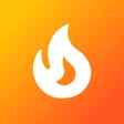 プログラムのアイコン：Two Witnesses Live