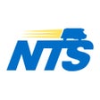 Ikona programu: NTS Horizons