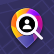 أيقونة البرنامج: Mobile Number Search