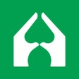 家装管家 icon