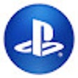 프로그램 아이콘: PlayStation Store Plus