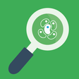 程序图标：FOOD MICROBIOLOGY