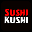 プログラムのアイコン：Sushi Kushi