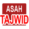 Asah Tajwid