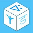 Ikona programu: World Alphabets - Learn t…