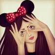 صور girly_m icon