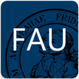 Icon of program: FAU Campus Info - Univers…