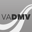 Biểu tượng của chương trình: Virginia DMV