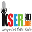 程序图标：KSER