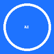 Icoon van programma: Base44 Smart Helper