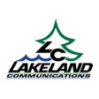 Ikona programu: Lakeland Wi-Fi