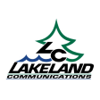 Icon of program: Lakeland Wi-Fi