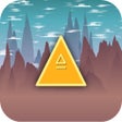 أيقونة البرنامج: Climb Higher