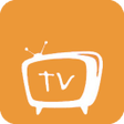 Symbol des Programms: Anime TV