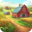 Fairy Farm 2024