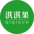 Ícone do programa: 淇淇果