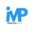 程序图标：mukios Pay