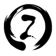 Icon of program: Zerkalny