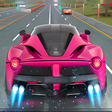 程序图标：Forza Horizon highway 5