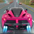 Forza Horizon highway 5