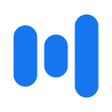 ไอคอนของโปรแกรม: Business Suite Voice Note