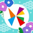 Ícone do programa: KAUCHEカウシェ - シェア買いアプリ