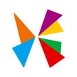 Symbol des Programms: KAUCHEカウシェ - シェア買いアプリ