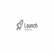 Icon of program: Launch: Cleaner New Tab