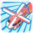 رمز البرنامج: Rescue Operation-Keep Pla…