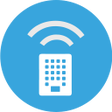 Ikon program: Netvelocity Inbuilding