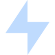 Programikonen: ExtractCSS