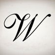 Writers Secret icon