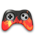 プログラムのアイコン：Find Awesome Games