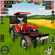 Icon of program: US Tractor Farming 2023